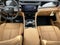 2027 Jeep Grand Cherokee L Summit