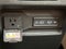 2027 Jeep Grand Cherokee L Summit