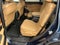 2027 Jeep Grand Cherokee L Summit