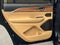 2027 Jeep Grand Cherokee L Summit