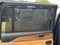 2027 Jeep Grand Cherokee L Summit