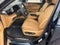 2027 Jeep Grand Cherokee L Summit