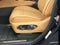 2027 Jeep Grand Cherokee L Summit