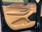 2027 Jeep Grand Cherokee L Summit