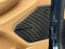 2027 Jeep Grand Cherokee L Summit