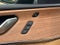 2027 Jeep Grand Cherokee L Summit