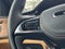 2027 Jeep Grand Cherokee L Summit