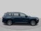 2027 Jeep Grand Cherokee L Summit