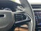 2027 Jeep Grand Cherokee L Summit