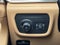 2027 Jeep Grand Cherokee L Summit