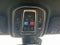 2027 Jeep Grand Cherokee L Summit