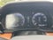 2027 Jeep Grand Cherokee L Summit
