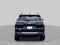 2027 Jeep Grand Cherokee L Summit
