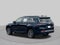 2027 Jeep Grand Cherokee L Summit