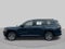 2027 Jeep Grand Cherokee L Summit