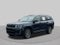 2027 Jeep Grand Cherokee L Summit