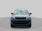 2027 Jeep Grand Cherokee L Summit