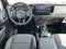 2027 Jeep Wrangler Willys