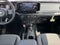 2027 Jeep Wrangler Willys
