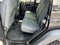 2027 Jeep Wrangler Willys