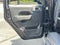 2027 Jeep Wrangler Willys