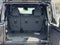 2027 Jeep Wrangler Willys