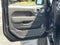 2027 Jeep Wrangler Willys
