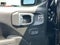 2027 Jeep Wrangler Willys