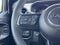 2027 Jeep Wrangler Willys