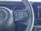 2027 Jeep Wrangler Willys