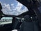 2027 Jeep Wrangler Willys