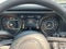 2027 Jeep Wrangler Willys