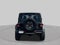 2027 Jeep Wrangler Willys