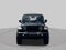 2027 Jeep Wrangler Willys