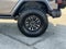 2027 Jeep Wrangler Rubicon X