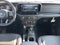 2027 Jeep Wrangler Rubicon X