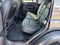 2027 Jeep Wrangler Rubicon X