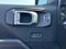 2027 Jeep Wrangler Rubicon X