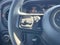2027 Jeep Wrangler Rubicon X