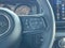 2027 Jeep Wrangler Rubicon X