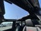 2027 Jeep Wrangler Rubicon X