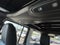2027 Jeep Wrangler Rubicon X