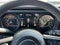 2027 Jeep Wrangler Rubicon X