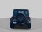 2027 Jeep Wrangler Rubicon X