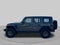 2027 Jeep Wrangler Rubicon X