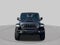 2027 Jeep Wrangler Rubicon X