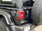 2027 Jeep Wrangler Rubicon X
