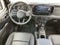 2027 Jeep Wrangler Rubicon X