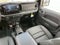 2027 Jeep Wrangler Rubicon X