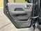 2027 Jeep Wrangler Rubicon X
